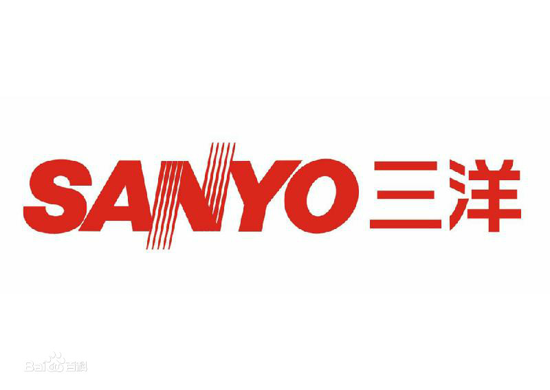 城关区洗衣机维修